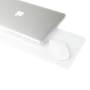  Moshi ShieldPad White